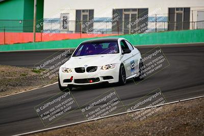 media/Feb-25-2024-Speed Ventures (Sun) [[b9a2a97a4d]]/Red Group/Session 1 (Turns 4 and 5)/